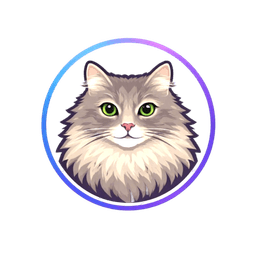 FelixCRM